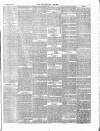 Norfolk News Saturday 04 February 1871 Page 5