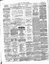 Norfolk News Saturday 04 February 1871 Page 6