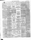 Norfolk News Saturday 18 February 1871 Page 6