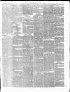 Norfolk News Saturday 18 February 1871 Page 7