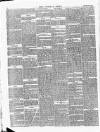 Norfolk News Saturday 18 February 1871 Page 8