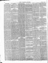 Norfolk News Saturday 25 February 1871 Page 2