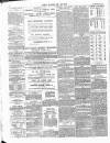 Norfolk News Saturday 25 February 1871 Page 6