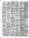 Norfolk News Saturday 08 July 1871 Page 6