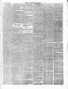 Norfolk News Saturday 19 August 1871 Page 5