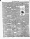 Norfolk News Saturday 19 August 1871 Page 8