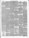 Norfolk News Saturday 19 August 1871 Page 11