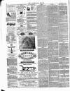 Norfolk News Saturday 21 October 1871 Page 2
