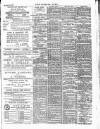 Norfolk News Saturday 21 October 1871 Page 3