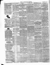 Norfolk News Saturday 21 October 1871 Page 4