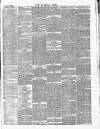 Norfolk News Saturday 21 October 1871 Page 5