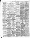 Norfolk News Saturday 21 October 1871 Page 6