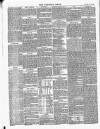 Norfolk News Saturday 21 October 1871 Page 8