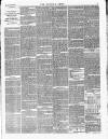 Norfolk News Saturday 21 October 1871 Page 9