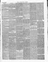Norfolk News Saturday 21 October 1871 Page 11