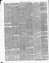 Norfolk News Saturday 21 October 1871 Page 12