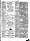 Norfolk News Saturday 03 February 1872 Page 3