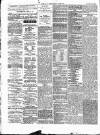 Norfolk News Saturday 03 February 1872 Page 6