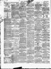Norfolk News Saturday 03 February 1872 Page 10