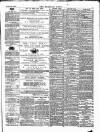 Norfolk News Saturday 02 March 1872 Page 3