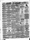 Norfolk News Saturday 07 September 1872 Page 2
