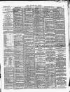 Norfolk News Saturday 07 September 1872 Page 3