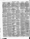 Norfolk News Saturday 07 September 1872 Page 4