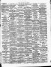 Norfolk News Saturday 07 September 1872 Page 5