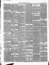 Norfolk News Saturday 07 September 1872 Page 8