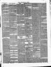 Norfolk News Saturday 07 September 1872 Page 11