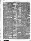 Norfolk News Saturday 07 September 1872 Page 12