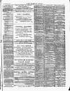 Norfolk News Saturday 02 November 1872 Page 3