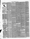 Norfolk News Saturday 02 November 1872 Page 4