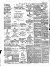 Norfolk News Saturday 02 November 1872 Page 6