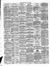 Norfolk News Saturday 02 November 1872 Page 10