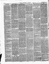 Norfolk News Saturday 02 November 1872 Page 12