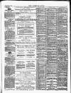 Norfolk News Saturday 08 March 1873 Page 3