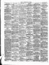 Norfolk News Saturday 08 March 1873 Page 10