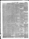 Norfolk News Saturday 08 March 1873 Page 12