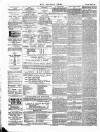 Norfolk News Saturday 31 May 1873 Page 2
