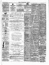 Norfolk News Saturday 31 May 1873 Page 3