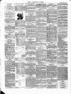 Norfolk News Saturday 31 May 1873 Page 4