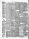 Norfolk News Saturday 31 May 1873 Page 5
