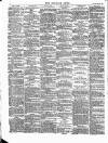 Norfolk News Saturday 31 May 1873 Page 6