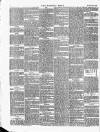 Norfolk News Saturday 31 May 1873 Page 8