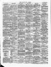 Norfolk News Saturday 31 May 1873 Page 10