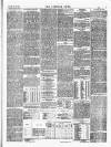 Norfolk News Saturday 22 November 1873 Page 5