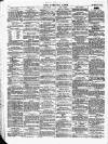 Norfolk News Saturday 22 November 1873 Page 10