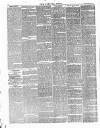 Norfolk News Saturday 16 May 1874 Page 2