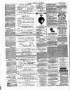 Norfolk News Saturday 16 May 1874 Page 4